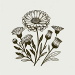 ringelblumen creme