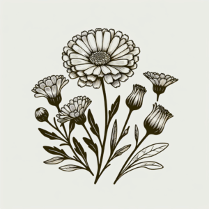 ringelblumen creme