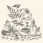 ringelblumen salbe