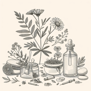 ringelblumen salbe