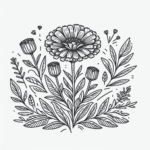 ringelblume wirkung