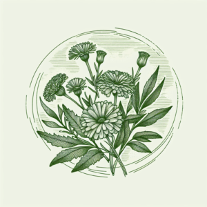 ringelblume melkfett