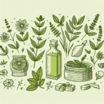 eibischwurzel anwendung