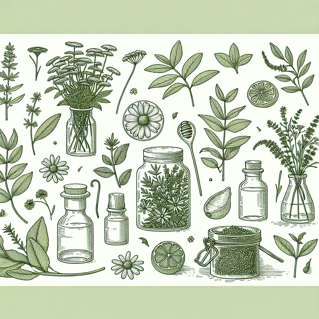 karotten ingwer suppe