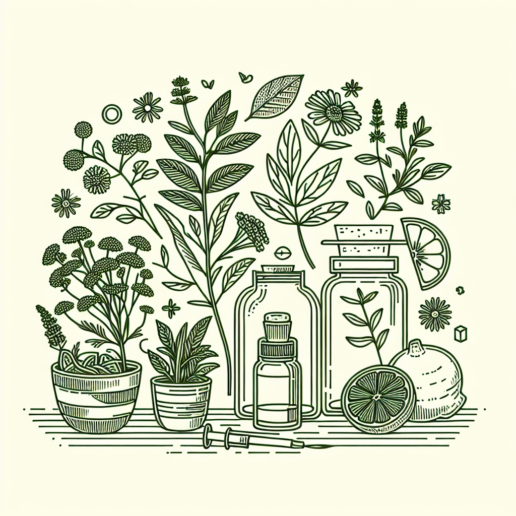 rezepte mit koriander