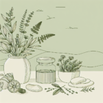 johanniskraut wirkung