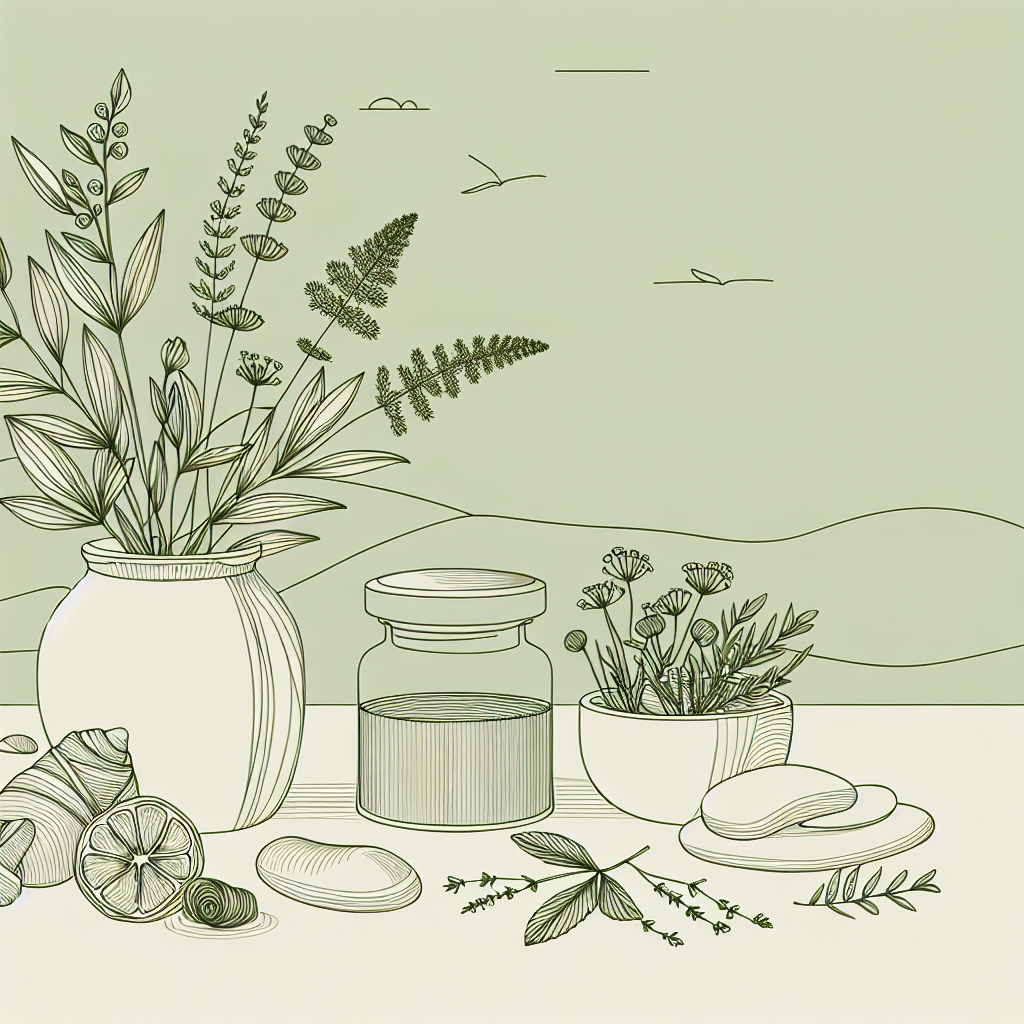 johanniskraut wirkung