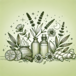 Cranberry bei Blasenentzündung