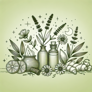 Cranberry bei Blasenentzündung