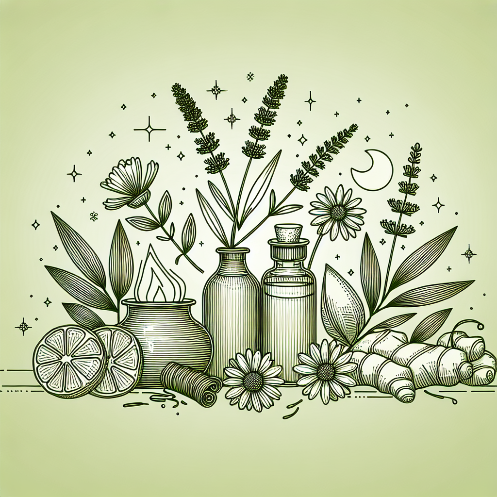 Cranberry bei Blasenentzündung