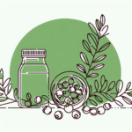 Cranberry zubereiten