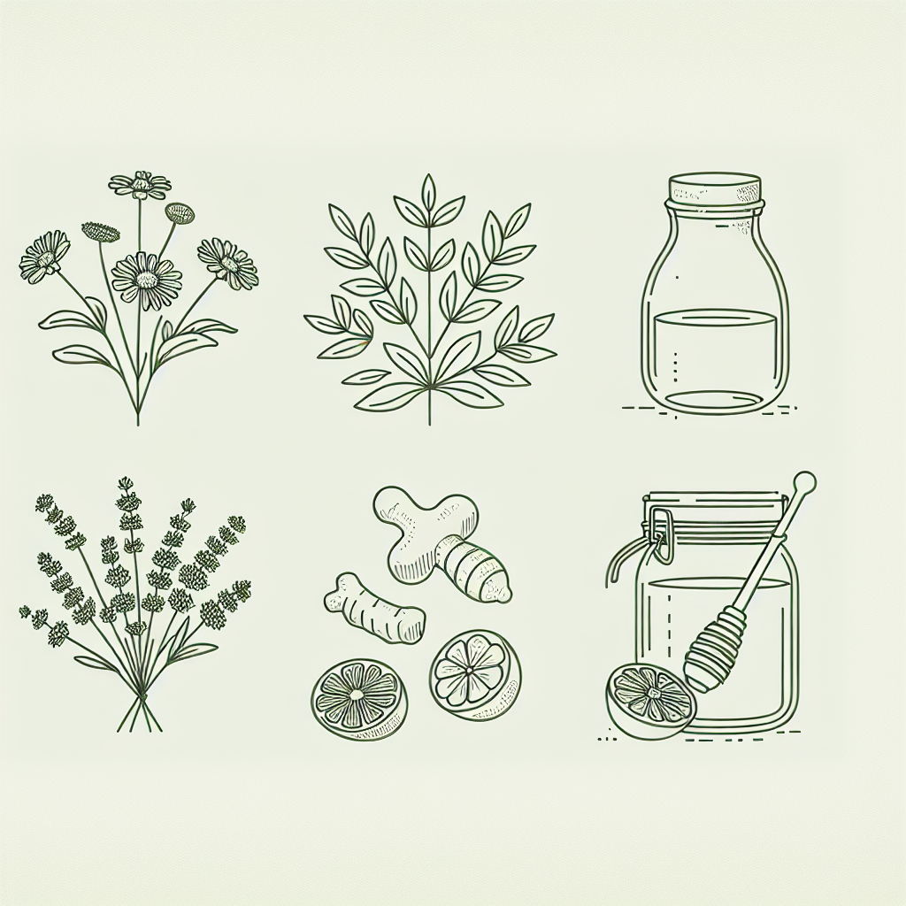 Zitrone richtig lagern