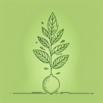 Zitrone gegen Erkältung