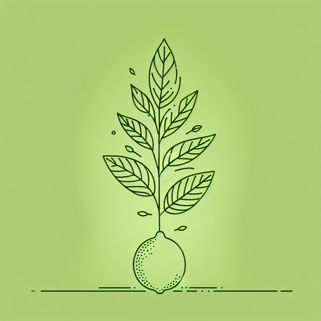 Zitrone gegen Erkältung