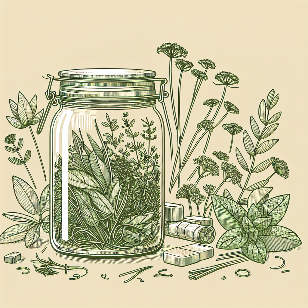 Zitrone gegen Halsschmerzen