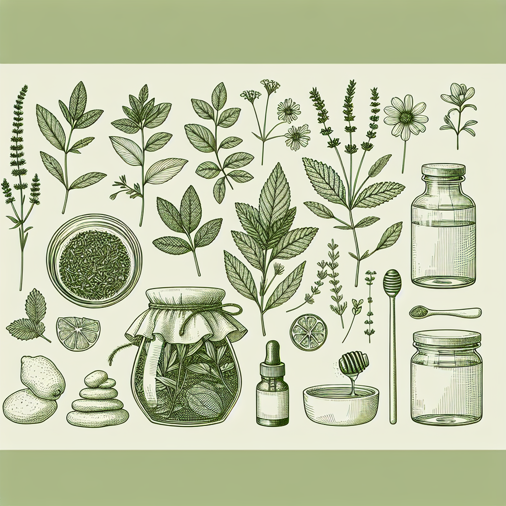 Möhren Ingwer Suppe